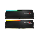 Gskill F56000J2836G16Gx2Rm5Nrk 32Gb Ripjaws M5 Neo