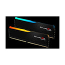 Gskill F56000J2836G16Gx2Rm5Nrk 32Gb Ripjaws M5 Neo