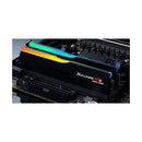 Gskill F56000J2836G16Gx2Rm5Nrk 32Gb Ripjaws M5 Neo