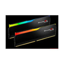 Gskill F56000J2836G16Gx2Rm5Nrk 32Gb Ripjaws M5 Neo