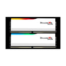 Gskill F5 6000J2836G16Gx2 Rm5Nrw 32Gb