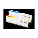 Gskill F5 6000J2836G16Gx2 Rm5Nrw 32Gb