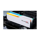 Gskill F5 6000J2836G16Gx2 Rm5Nrw 32Gb