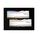 Gskill F56000J2836G32Gx2Tr5Ns 64Gb