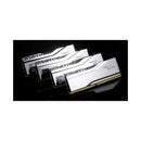 Gskill F56000J2836G32Gx2Tr5Ns 64Gb