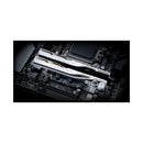 Gskill F56000J2836G32Gx2Tr5Ns 64Gb