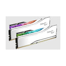 Gskill F56400J3039G16Gx2 Tr5S 32Gb