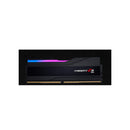 Gskill F56000J3636F16Gx1Tz5Rk 16Gb Xmp Ddr5 6000 Mts Timings Memory