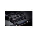G Skill F5 5600J3636D32Gx2 Fx5 64Gb