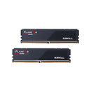 Gskill F56000J2836G16Gx2Fx5 32Gb