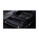 Gskill F56000J2836G16Gx2Fx5 32Gb