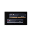 Gskill F56000J3038F8Gh2Fx5 16Gb Ddr5 6000 Mts Timings Memory
