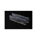 Gskill F56000J3038F8Gh2Fx5 16Gb Ddr5 6000 Mts Timings Memory