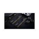 Gskill F56000J3038F8Gh2Fx5 16Gb Ddr5 6000 Mts Timings Memory