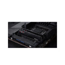 Gskill F56000J3038F8Gh2Fx5 16Gb Ddr5 6000 Mts Timings Memory