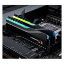 G Skill F5 6000J3636F16Gx2 Tz5Nr 32Gb 2 X 16Gb Ddr5 6000 Mts Neo Rgb