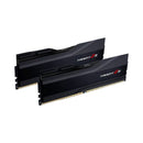 Gskill F56000J3636F16Gx2Tz5K 32Gb