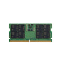 HP 16Gb Ddr5 Sodimm 5600Mhz Cl46 Notebook Laptop Memory