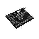Cameron Sino Cs Mx822Sl 3500Mah Battery For Meizu Note 8 Mobile