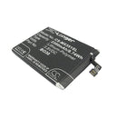 Cameron Sino Cs Mx351Sl 2300Mah Battery For Meizu Mx3 Mobile