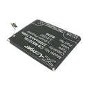 Cameron Sino Cs Mx351Sl 2300Mah Battery For Meizu Mx3 Mobile
