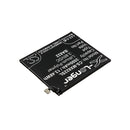 Cameron Sino Cs Mx822Sl 3500Mah Battery For Meizu Note 8 Mobile
