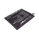 Cameron Sino Cs Mx681Sl 4000Mah Battery For Meizu L681C Mobile