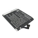 Cameron Sino Cs Mx351Sl 2300Mah Battery For Meizu Mx3 Mobile