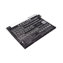 Cameron Sino Cs Mx681Sl 4000Mah Battery For Meizu L681C Mobile