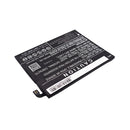 Cameron Sino Cs Mx681Sl 4000Mah Battery For Meizu L681C Mobile