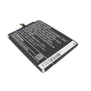 Cameron Sino Cs Mx351Sl 2300Mah Battery For Meizu Mx3 Mobile