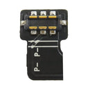 Cameron Sino Cs Mx351Sl 2300Mah Battery For Meizu Mx3 Mobile