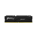 Kingston 16Gb Ddr5 Udimm 5600Mhz Cl36 Pc Desktop Memory