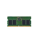 Kingston 8Gb Ddr5 Sodimm 5600Mhz Cl46 Notebook Laptop Memory
