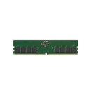 Kingston 16Gb Ddr5 Udimm 5600Mhz Cl46 Non Ecc Gaming Pc Desktop Memory
