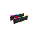 Pny Mako Rgb Ddr5 6000 32Gb