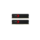 Pny Mako Udimm Ddr5 6400 64Gb