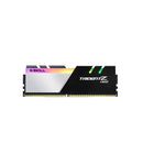 Gskill F43600C18D32Gtzn 32Gb Pc428800 Ddr4 3600 Mhz Memory