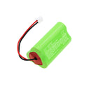 Cameron Sino Cs Shp100Ls 2000Mah Battery For Schlumberger Smart Home