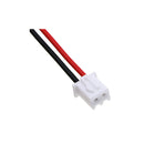 Cameron Sino Cs Shp100Ls 2000Mah Battery For Schlumberger Smart Home