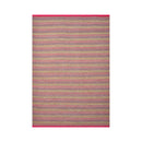 Metro Fuchsia Rug 160Cmx230Cm