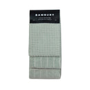 Bambury Microfibre 3Pc Kitchen Towel Set