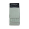 Bambury Microfibre 3Pc Kitchen Towel Set