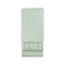 Bambury Microfibre 3Pc Kitchen Towel Set