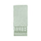 Bambury Microfibre 3Pc Kitchen Towel Set