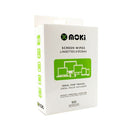 Moki Screen Wipes Pack Of 100