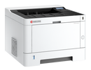 Kyocera Ecosys Pa4000X A4 Mono Laser Printer 40Ppm 2 Yr Rtb Wty