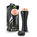 M For Men The Torch Pussy Vagina Stroker Flesh
