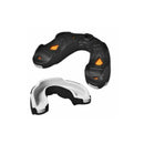 Morgan Adult Sirius 3 Layer Gel Mouth Guards