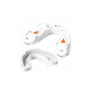 Morgan Adult Sirius 3 Layer Gel Mouth Guards
